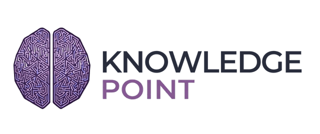 Knowledge Point